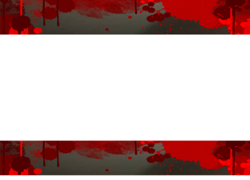 newest image.png