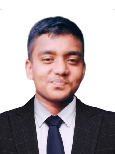SMANAGER IMG230805092609.jpg
