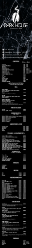 Dark house espresso bar menu FINAL 02 01.png