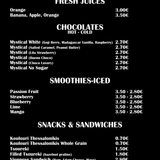 Dark house espresso bar menu FINAL 02 01