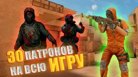 i.webp