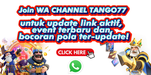 Pop up WA Channel.png