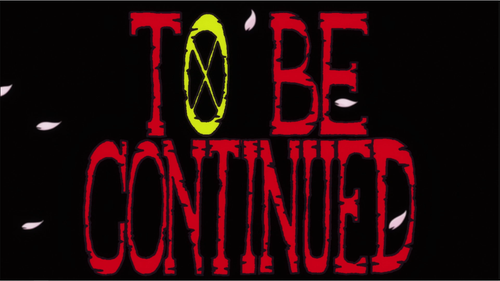 t7orv Syw1Gm5LSeti1A9jF3vJ5QWv8bnzZ59vBXrp4.png