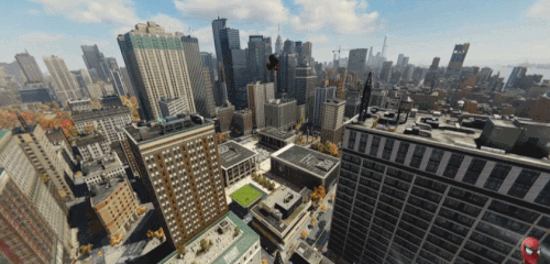 EuKgV24.gif