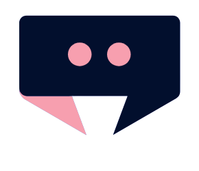 Atmamt Logo 01.pdf removebg preview.png
