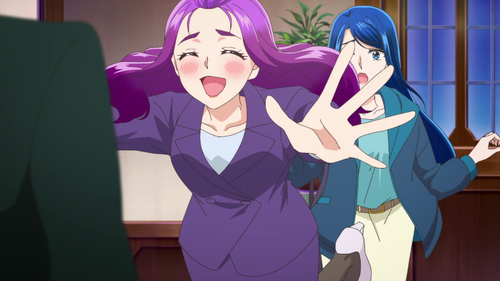 vlcsnap 2023 10 21 09h24m14s459.png