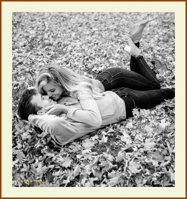 Dolceluna’s Guestbook » Baby Boomer Social Network