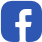? icon facebook .png