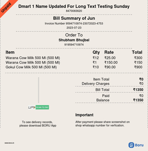 1697895581 bill.jpg