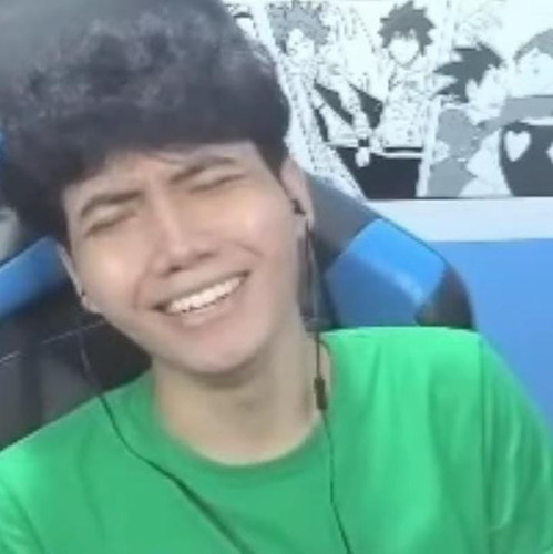 image.jpg