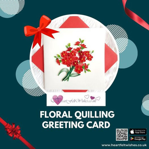 Floral Quilling Greeting Card.jpg