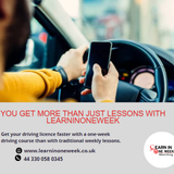 One Week Driving Course.png