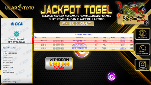 BUKTI JACKPOT.jpg