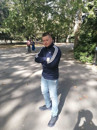 IMG 20231021 125949.jpg