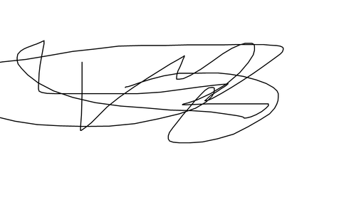 asedfv.png