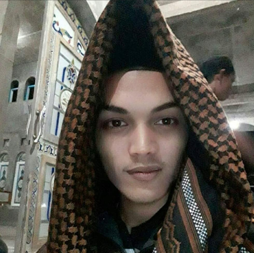 Screenshot 20230823 090405 Instagram.png