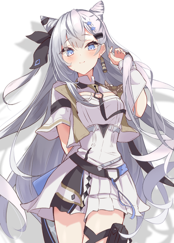  vestia zeta and vestia zeta hololive and 1 more drawn by nishiki yuno 2deeb68a3426c0fe72b1e0c3af087.png
