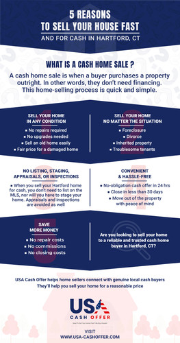 5 Benefits Of Selling Your Hartford House Quickly And For Cash.jpg