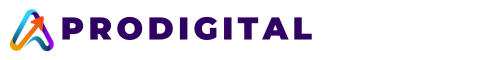 Letter A Logo With Business and Arrow Concept. (1).png