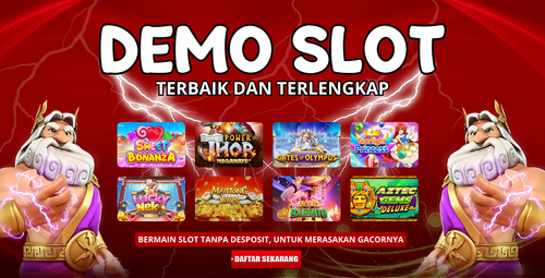 DEMO SLOT.png