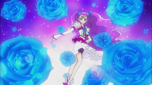 vlcsnap 2023 10 21 09h05m17s679.png