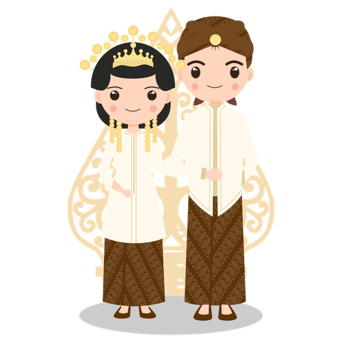 —Pngtree—indonesia java or java wedding 8928851.png