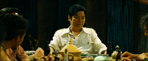 The.White.Storm.3.Heaven.or.Hell.2023.2160p.BluRay.DoVi.x265.10bit.Atmos.TrueHD7.1 WiKi.mkv 20231021.png
