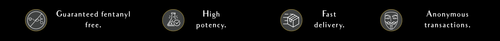 Screenshot 2023 10 21 at 7.15.28 PM.png