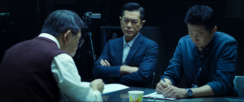 The.White.Storm.3.Heaven.or.Hell.2023.2160p.BluRay.DoVi.x265.10bit.Atmos.TrueHD7.1 WiKi.mkv 20231021.png