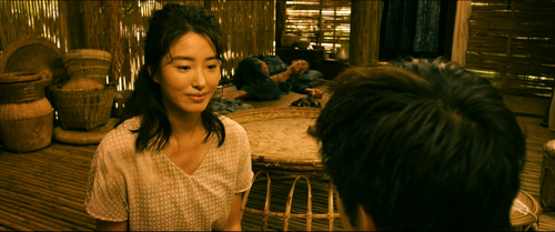 The.White.Storm.3.Heaven.or.Hell.2023.2160p.BluRay.DoVi.x265.10bit.Atmos.TrueHD7.1 WiKi.mkv 20231021.png