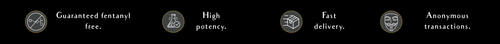 Screenshot 2023 10 21 at 7.16.38 PM.png