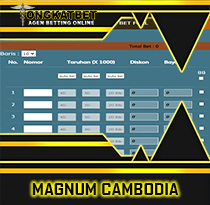 MAGNUM CAMBODIA.png