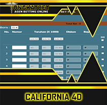 CALIFORNIA 4D.png