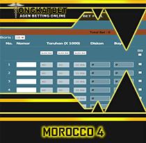 MOROCCO 4.png