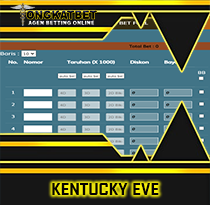 KENTUCKY EVE.png