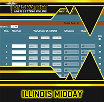 ILINOIS MIDDAY.png