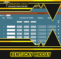 KENTUCKY MIDDAY.png