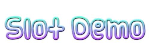 slotdemologo.png