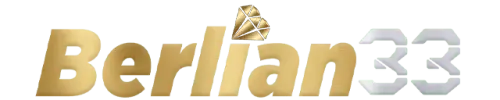 dark 1675180949.webp
