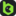 favicon (5) 3.png