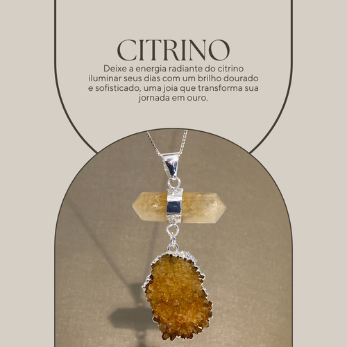 0103 Pingente Citrino (3).png