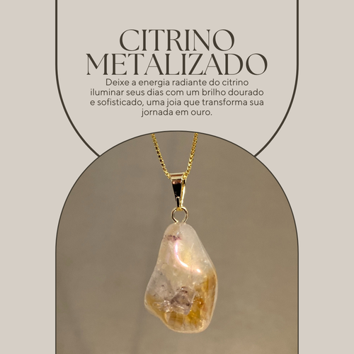0102 Pingente Citrino Metalizada (3).png