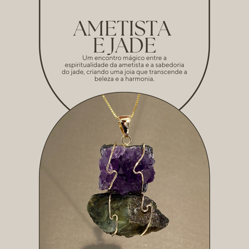 0100 Pingente Ametista e Jade (3).png