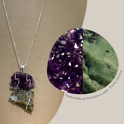 0099 Pingente Ametista e Jade (2).png
