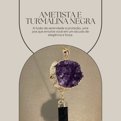 0097 Pingente Ametista e Turmalina Negra (3).png