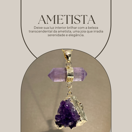 0095 Pingente Ametista (3).png