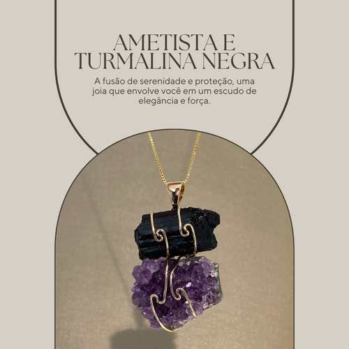 0098 Pingente Ametista e Turmalina Negra (3).png
