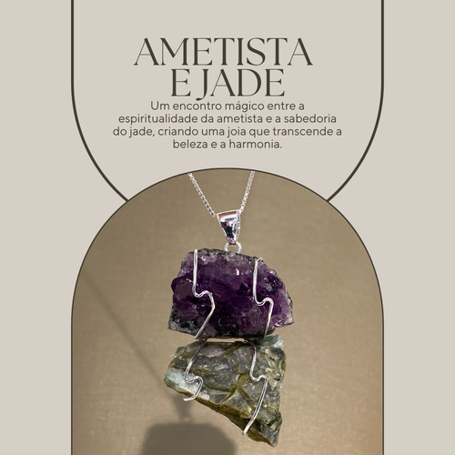 0099 Pingente Ametista e Jade (3).png