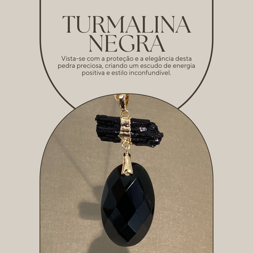 0109 Pingente Turmalina Negra (3).png