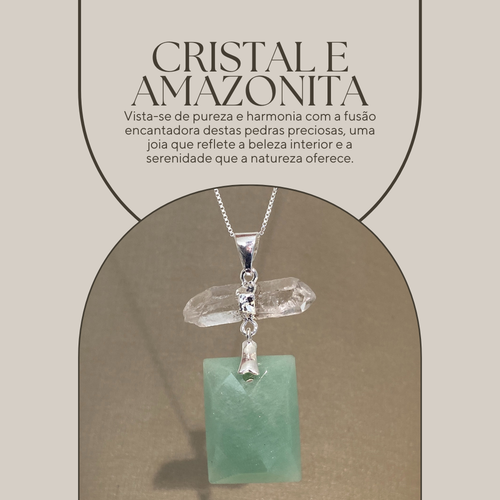 0105 Pingente Cristal e Amazonita (3).png